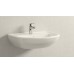 Смеситель Grohe Eurosmart Cosmopolitan 23326000 для раковины - 2