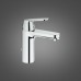 Смеситель Grohe Eurosmart Cosmopolitan 23326000 для раковины - 4