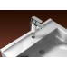 Смеситель Grohe Eurosmart Cosmopolitan 32825000 для раковины - 1