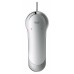Смеситель Grohe Eurosmart Cosmopolitan 32825000 для раковины - 2