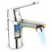 Смеситель Grohe Eurosmart Cosmopolitan 32825000 для раковины - 4