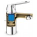 Смеситель Grohe Eurosmart Cosmopolitan 32825000 для раковины - 8