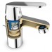 Смеситель Grohe Eurosmart Cosmopolitan 32825000 для раковины - 5
