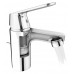 Смеситель Grohe Eurosmart Cosmopolitan 32825000 для раковины - 6