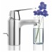 Смеситель Grohe Eurosmart Cosmopolitan 32825000 для раковины - 3