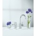 Смеситель Grohe Eurosmart Cosmopolitan 32824000 для раковины - 6 Смеситель Grohe Eurosmart Cosmopolitan 32824000 для раковины - 6