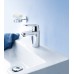 Смеситель Grohe Eurosmart Cosmopolitan 32824000 для раковины - 2 Смеситель Grohe Eurosmart Cosmopolitan 32824000 для раковины - 2