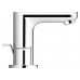 Смеситель Grohe Eurosmart Cosmopolitan 20187000 для раковины - 2