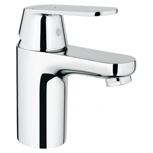 Смеситель Grohe Eurosmart Cosmopolitan 2337600E для раковины
