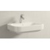 Смеситель Grohe Eurosmart 23324001 для раковины - 8
