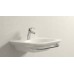 Смеситель Grohe Eurosmart 23324001 для раковины - 7