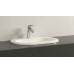 Смеситель Grohe Eurosmart 23324001 для раковины - 6