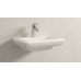 Смеситель Grohe Eurosmart 23324001 для раковины - 4