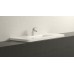 Смеситель Grohe Eurosmart 23324001 для раковины - 3