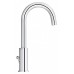 Смеситель Grohe Eurosmart 23537002 для раковины - 4