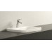 Смеситель Grohe Eurosmart 2339310E для раковины - 2