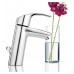 Смеситель Grohe Eurosmart 2339310E для раковины - 3