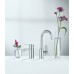 Смеситель Grohe Eurostyle Cosmopolitan 23037002 для раковины - 1