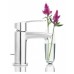 Смеситель Grohe Eurostyle Cosmopolitan 23037002 для раковины - 2