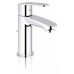 Смеситель Grohe Eurostyle Cosmopolitan 23037002 для раковины - 3