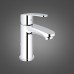 Смеситель Grohe Eurostyle Cosmopolitan 23037002 для раковины - 4