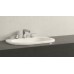 Смеситель Grohe Eurostyle Cosmopolitan 20208002 для раковины - 8