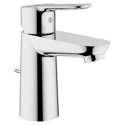 Смеситель Grohe Eurostyle Cosmopolitan 2338720E для раковины