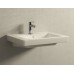 Смеситель Grohe Eurostyle Cosmopolitan 2338720E для раковины - 2