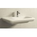 Смеситель Grohe Eurostyle Cosmopolitan 2338720E для раковины - 1