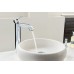 Смеситель Grohe Grandera 23313000 для раковины - 3