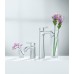 Смеситель Grohe Grandera 23313000 для раковины - 5