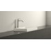 Смеситель Grohe Grandera 23313000 для раковины - 4
