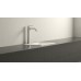 Смеситель Grohe Grandera 23313000 для раковины - 6