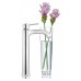Смеситель Grohe Grandera 23313000 для раковины - 7
