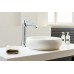 Смеситель Grohe Grandera 23313000 для раковины - 9