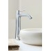 Смеситель Grohe Grandera 23313000 для раковины - 1