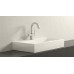 Смеситель Grohe Grandera 21107000 для раковины - 7