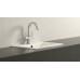 Смеситель Grohe Grandera 21107000 для раковины - 3
