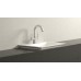 Смеситель Grohe Grandera 21107000 для раковины - 4