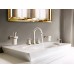 Смеситель Grohe Grandera 20389IG0 для раковины - 2