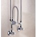Термостат Grohe Grohtherm Micro 34487000 для раковины - 6