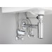 Термостат Grohe Grohtherm Micro 34487000 для раковины - 1