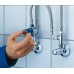 Термостат Grohe Grohtherm Micro 34487000 для раковины - 2