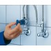 Термостат Grohe Grohtherm Micro 34487000 для раковины - 3