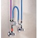 Термостат Grohe Grohtherm Micro 34487000 для раковины - 4