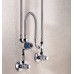 Термостат Grohe Grohtherm Micro 34487000 для раковины - 5