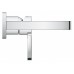 Смеситель Grohe Lineare 19409000 для раковины - 2