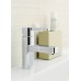Смеситель Grohe Lineare 23106000 для раковины - 1