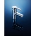 Смеситель Grohe Lineare 23106000 для раковины - 2
