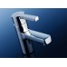 Смеситель Grohe Lineare 23106000 для раковины - 3